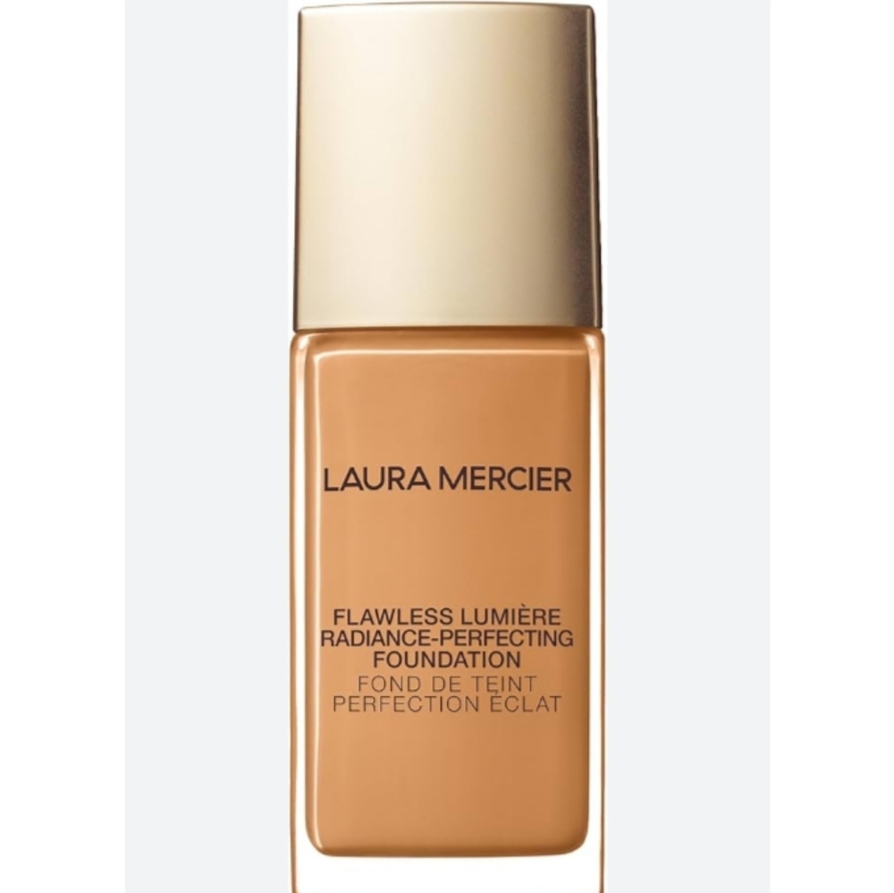 Laura‎ Mercier Flawless Lumiere Radiance-Perfecting Foundation